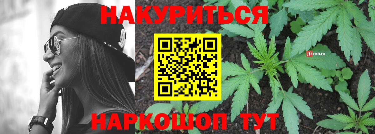 Марихуана план  Вход с VPN  Электрогорск  Бошки марихуана гибрид 